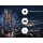 myPhone HAMMER BLADE 6 PRO 5G - 1609018 - zdjęcie 22